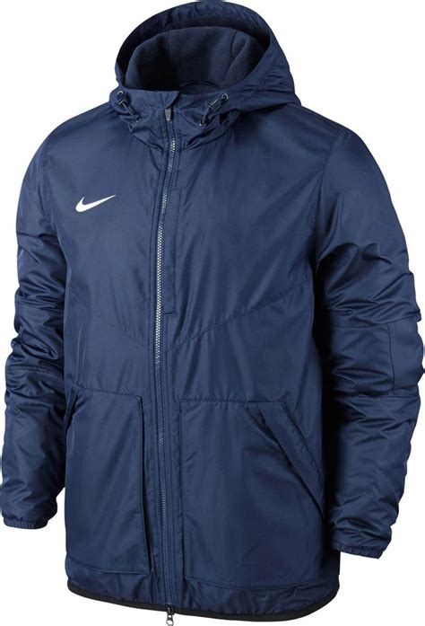 heren jas winter nike|Nike Jassen voor heren online kopen .